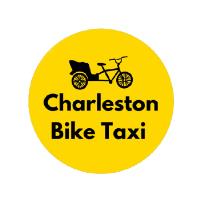 Charleston Bike Taxi image 1